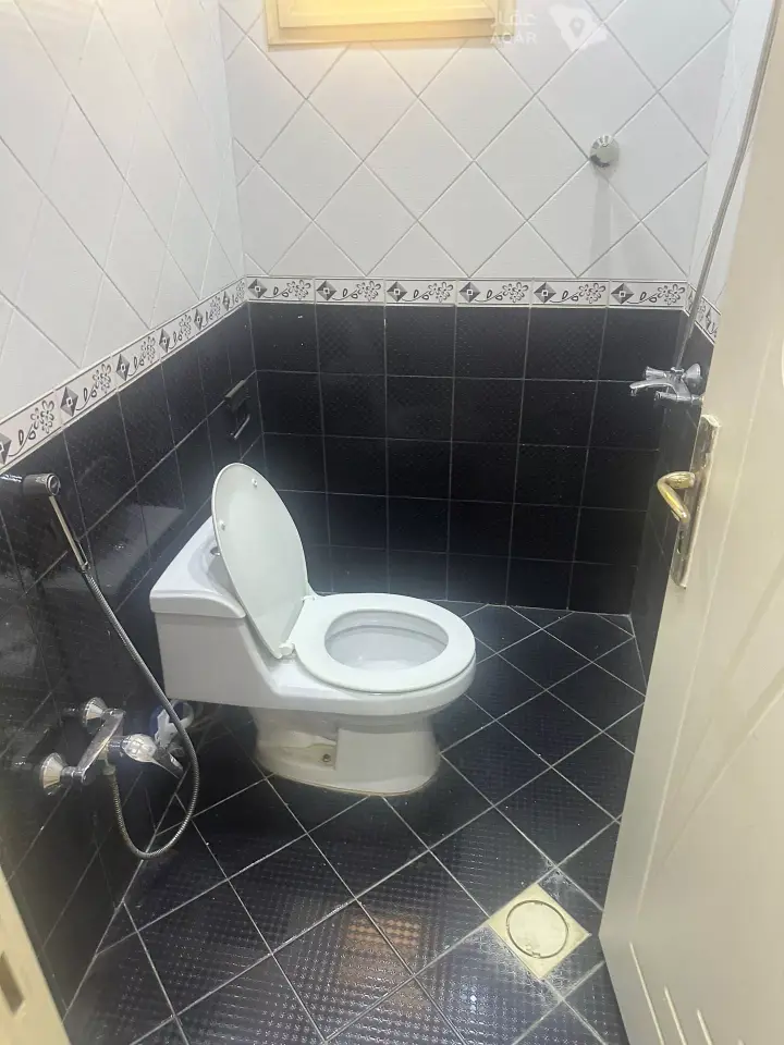 2 bedroom apartment in Al Rabie, Riyadh 4