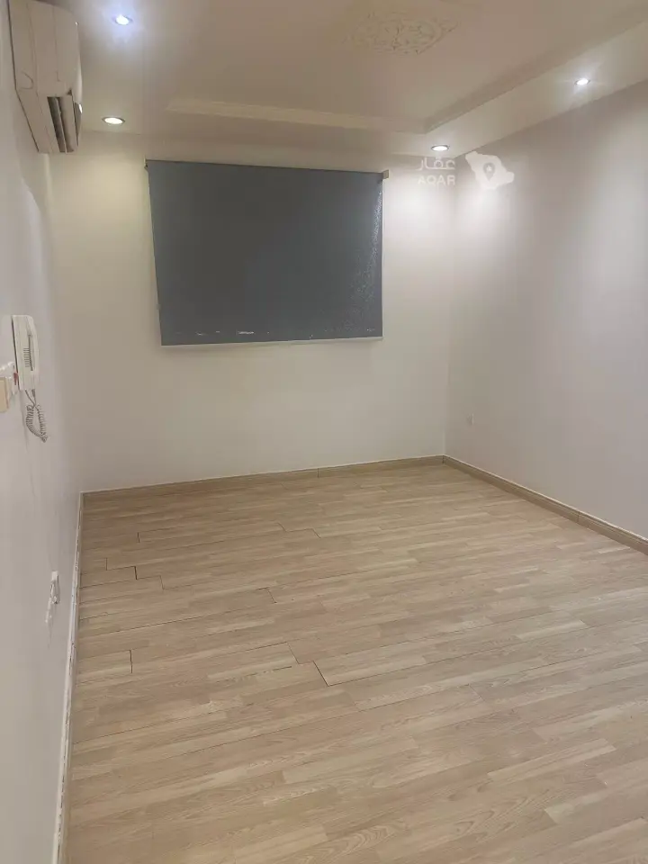 2 bedroom apartment in Al Rabie, Riyadh 6