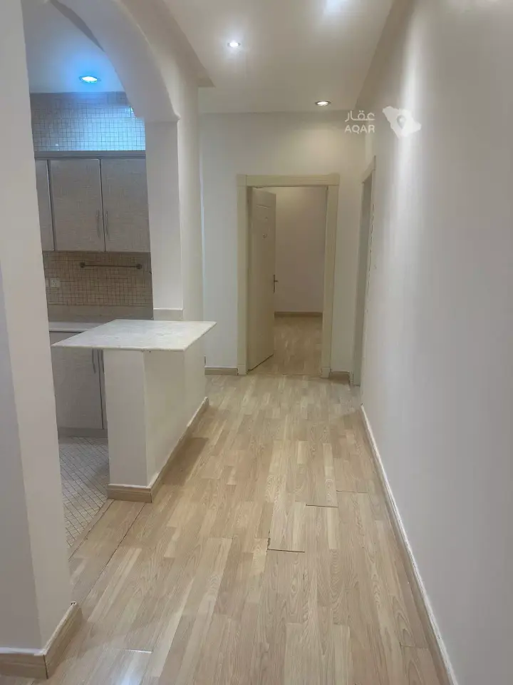 2 bedroom apartment in Al Rabie, Riyadh 8