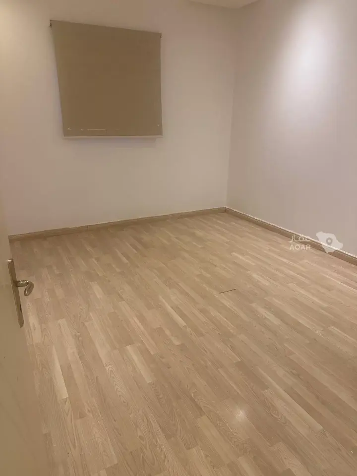 2 bedroom apartment in Al Rabie, Riyadh 11