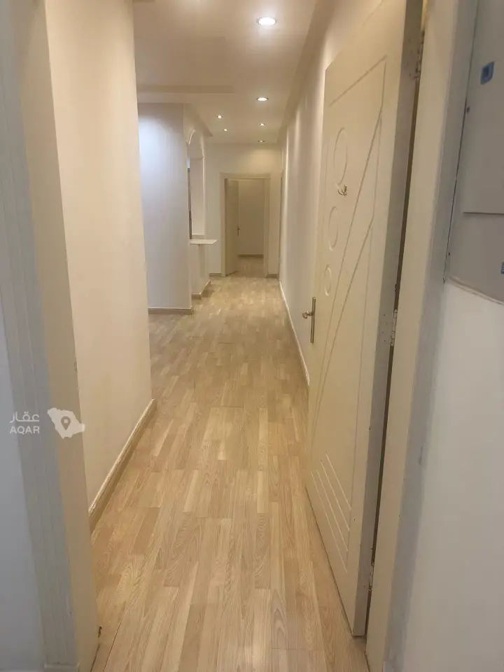 2 bedroom apartment in Al Rabie, Riyadh 3