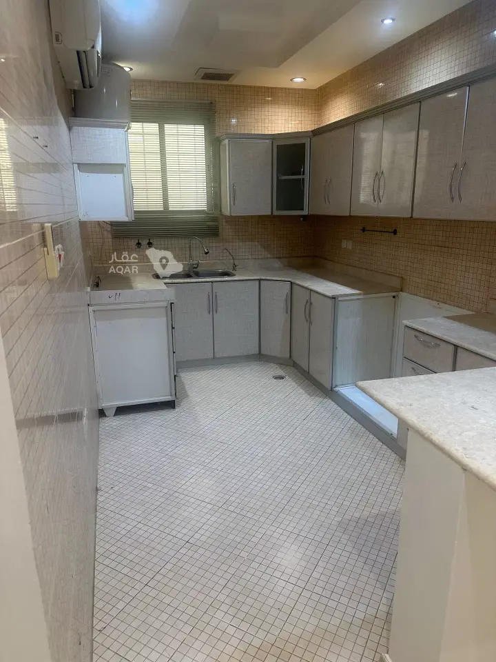 2 bedroom apartment in Al Rabie, Riyadh 10