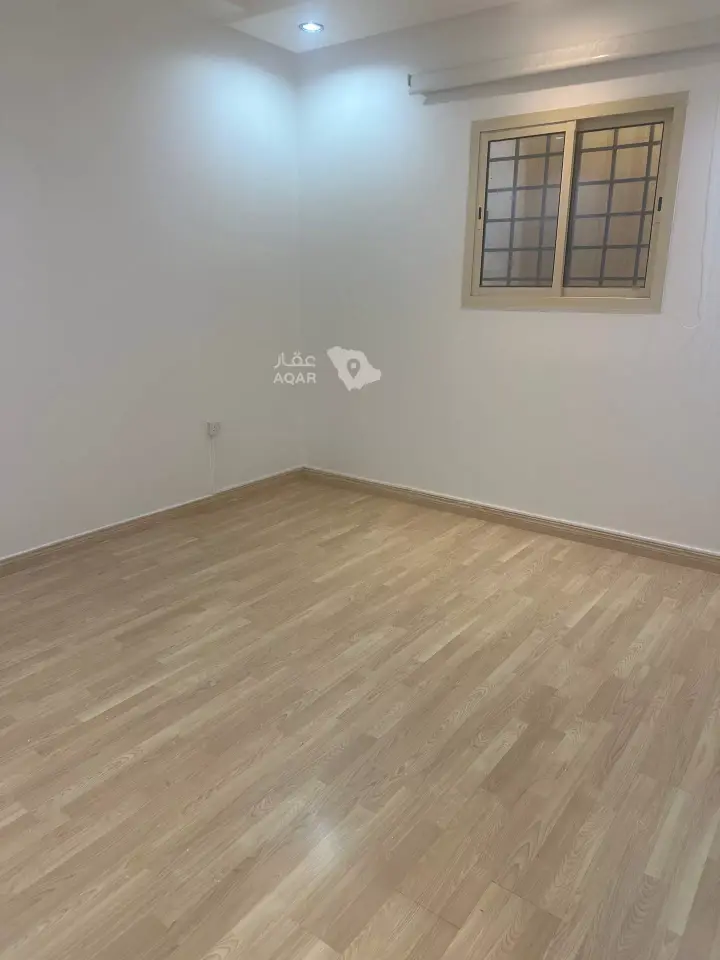 2 bedroom apartment in Al Rabie, Riyadh 13