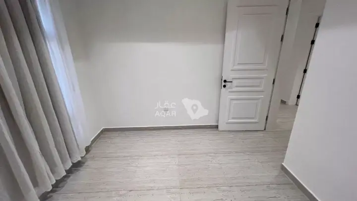 3 bedroom apartment in Al Wahah, Riyadh 12