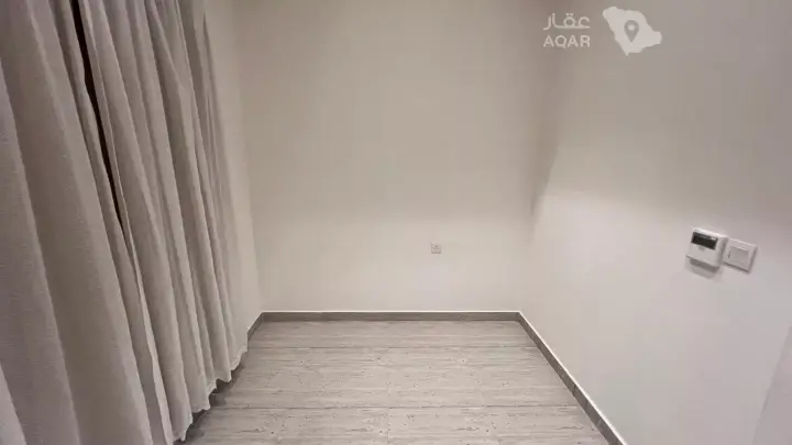 3 bedroom apartment in Al Wahah, Riyadh 9