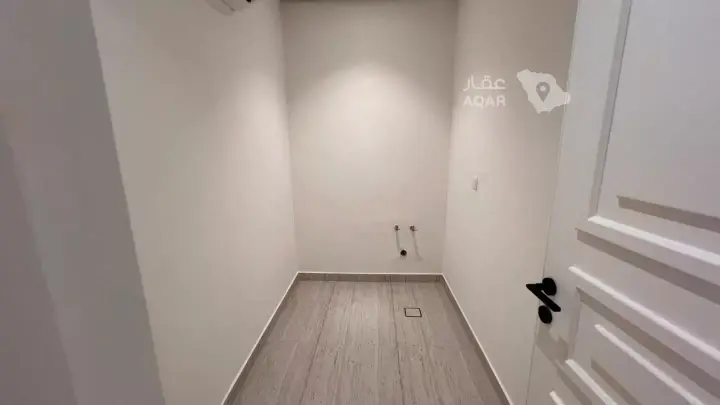 3 bedroom apartment in Al Wahah, Riyadh 10