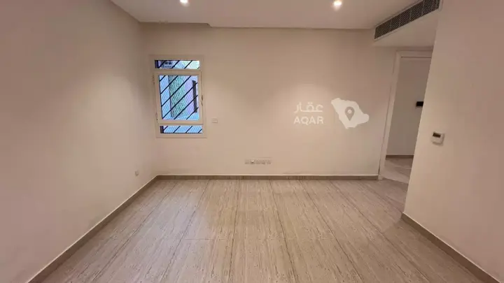 3 bedroom apartment in Al Wahah, Riyadh 5