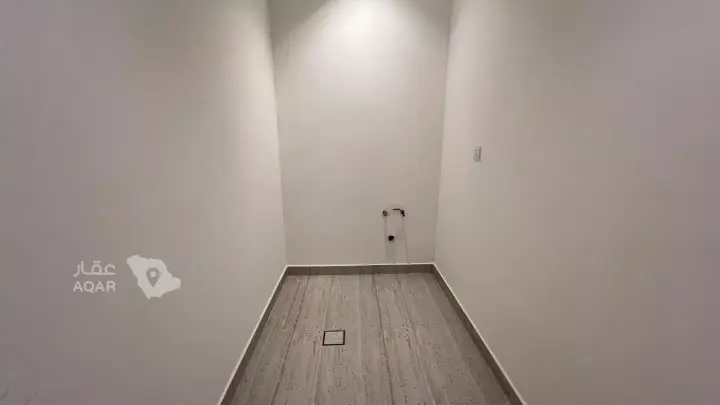 3 bedroom apartment in Al Wahah, Riyadh 7