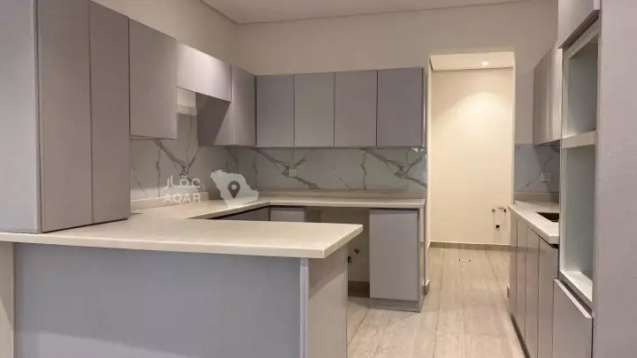 3 bedroom apartment in Al Wahah, Riyadh 3