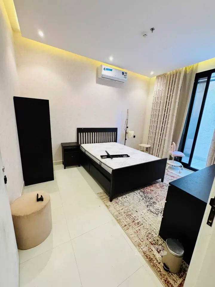 3 bedroom apartment in Granada, Riyadh 14