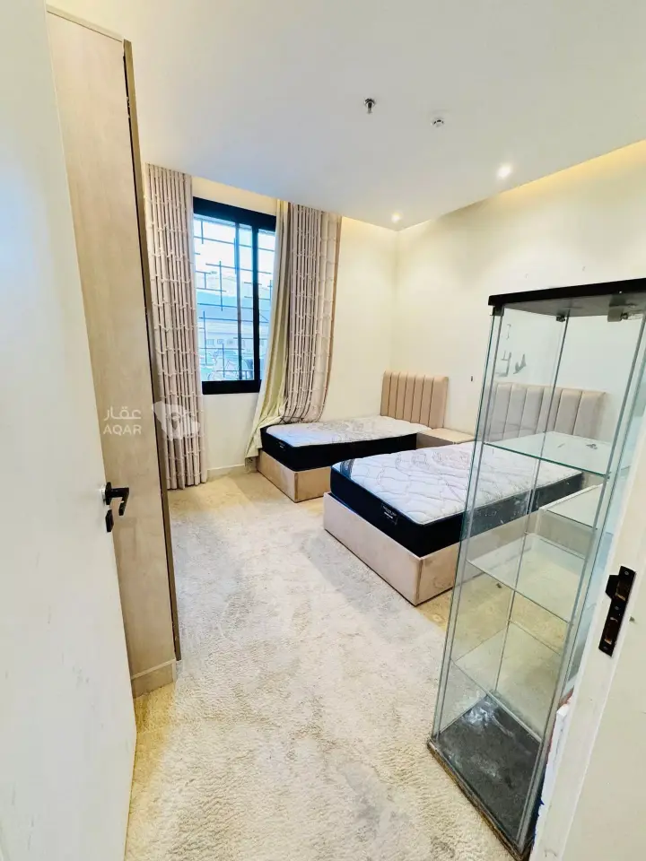 3 bedroom apartment in Granada, Riyadh 11