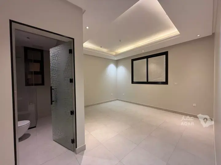 2 bedroom apartment in Al Aridh, Riyadh 9