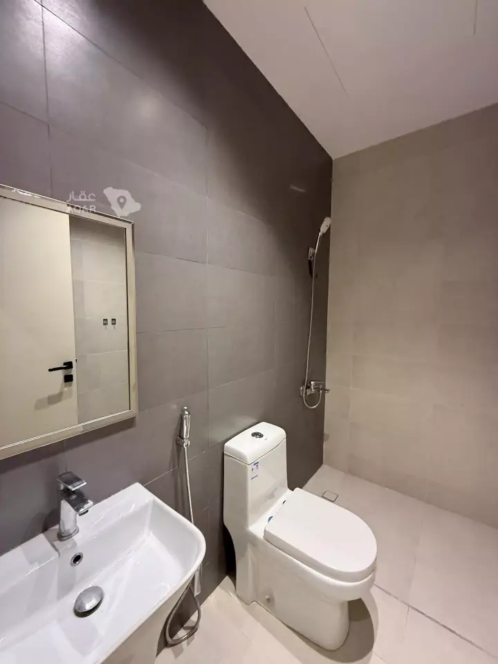 2 bedroom apartment in Al Aridh, Riyadh 12