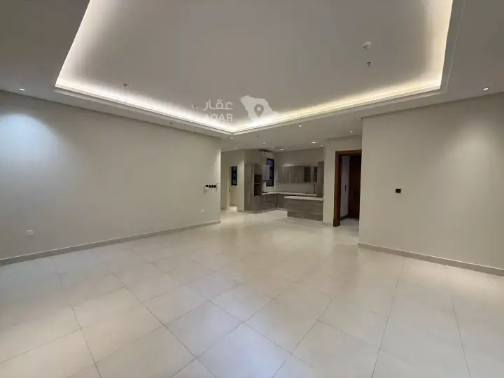 2 bedroom apartment in Al Aridh, Riyadh 5