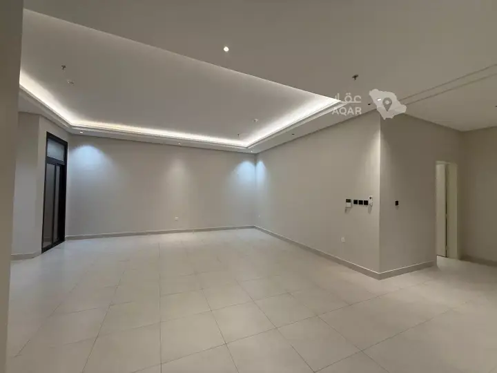 2 bedroom apartment in Al Aridh, Riyadh 3