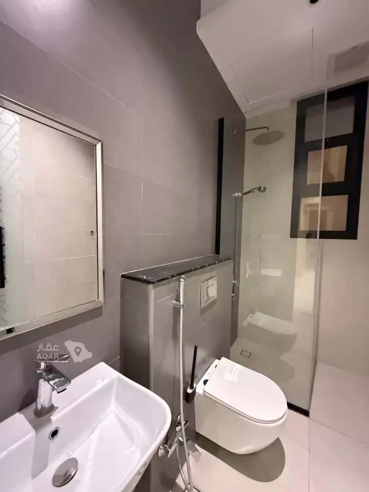 2 bedroom apartment in Al Aridh, Riyadh 10