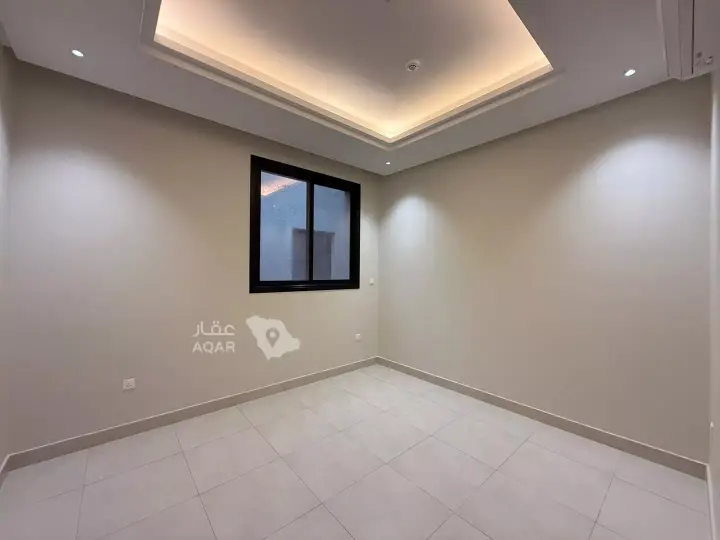 2 bedroom apartment in Al Aridh, Riyadh 13