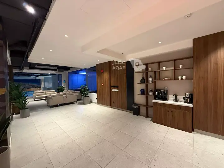 2 bedroom apartment in Al Aridh, Riyadh 14