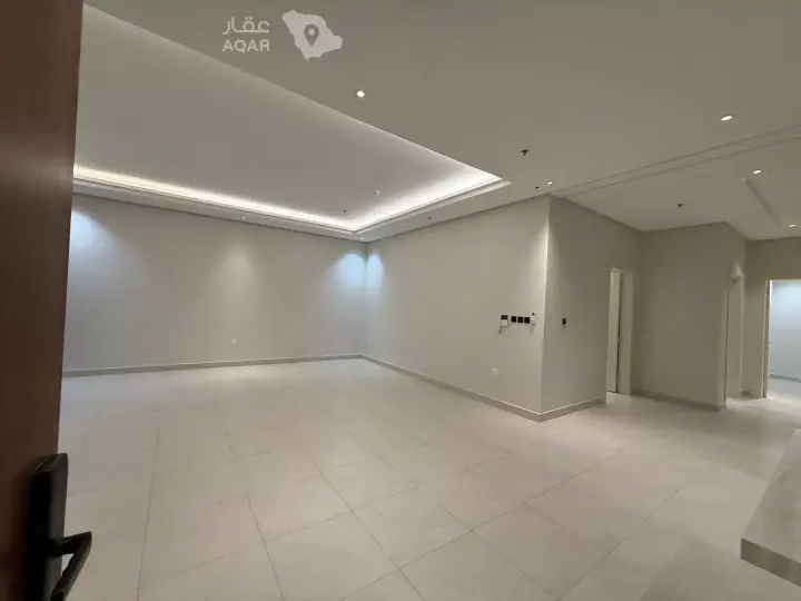 2 bedroom apartment in Al Aridh, Riyadh 2