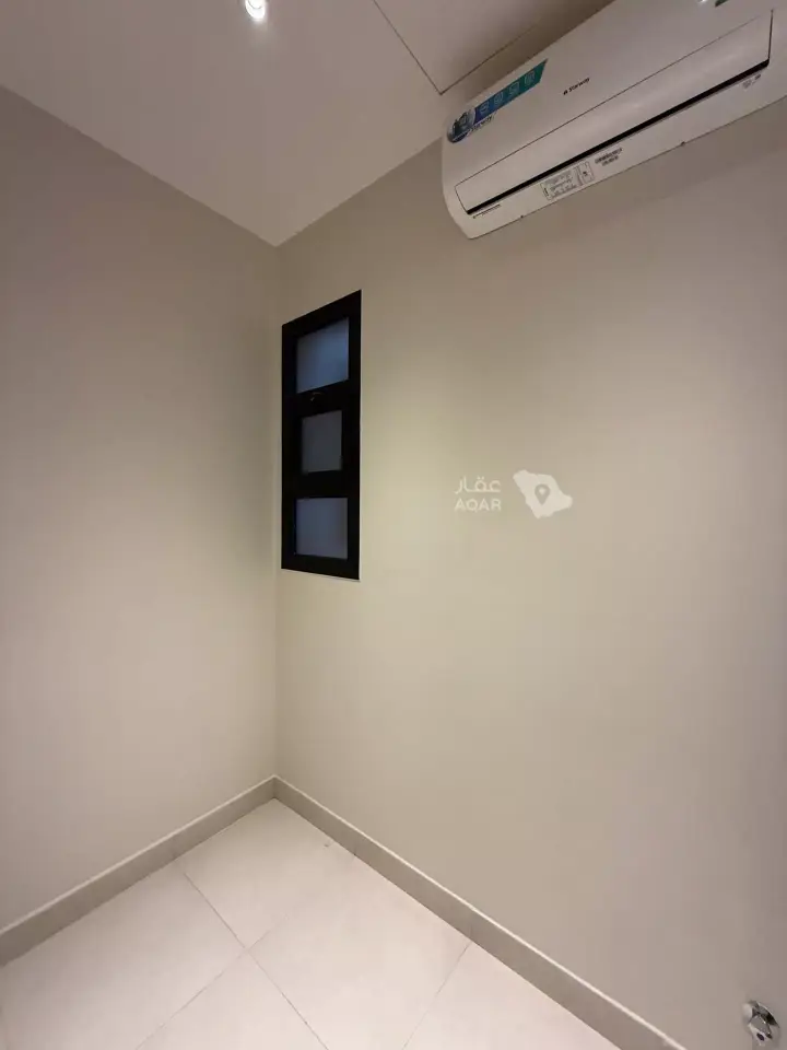 2 bedroom apartment in Al Aridh, Riyadh 8