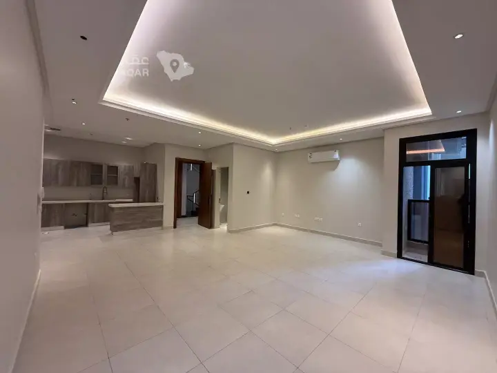 2 bedroom apartment in Al Aridh, Riyadh