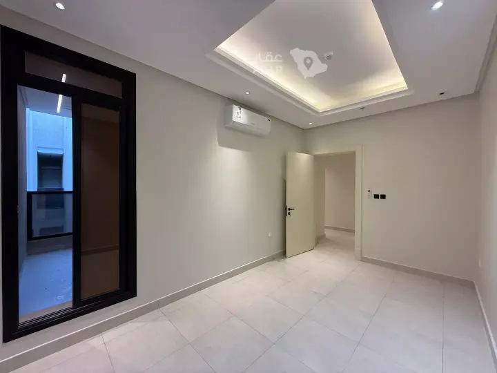 2 bedroom apartment in Al Aridh, Riyadh 11