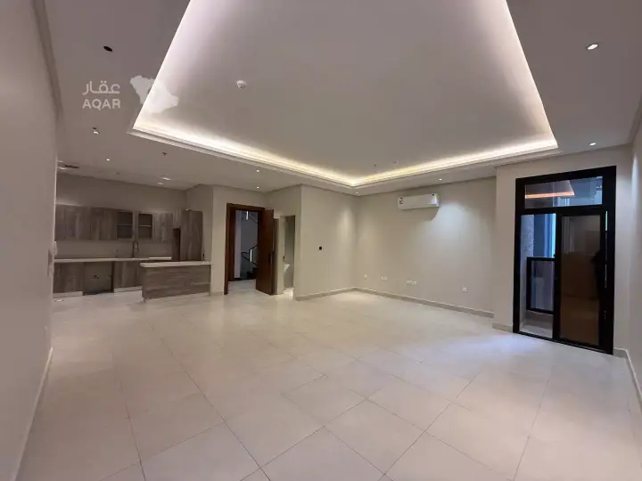 2 bedroom apartment in Al Aridh, Riyadh 6