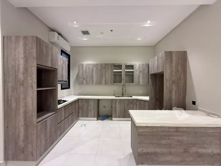 2 bedroom apartment in Al Aridh, Riyadh 7