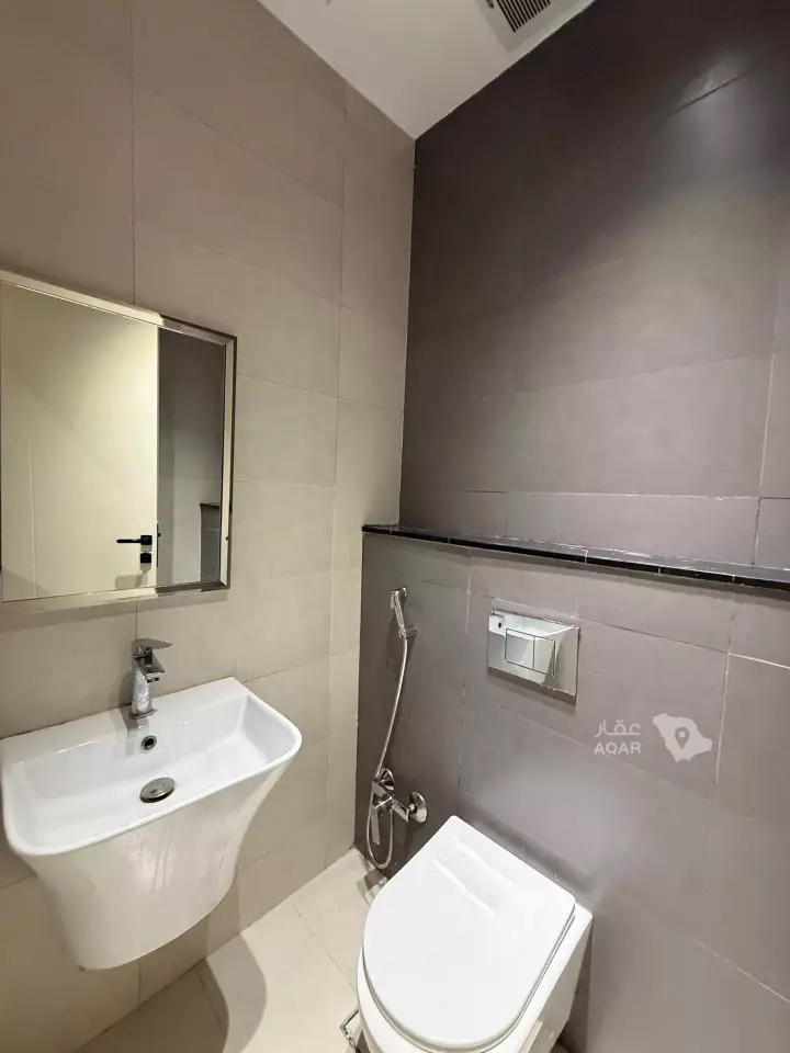 2 bedroom apartment in Al Aridh, Riyadh 4