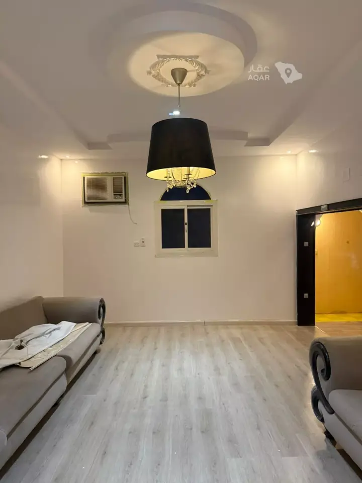 4 bedroom apartment in Al Nahda, Khamis Mushait 10