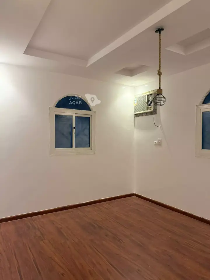 4 bedroom apartment in Al Nahda, Khamis Mushait 13