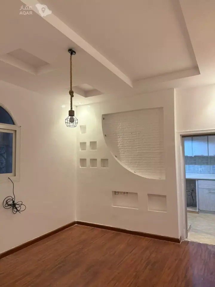 4 bedroom apartment in Al Nahda, Khamis Mushait 5