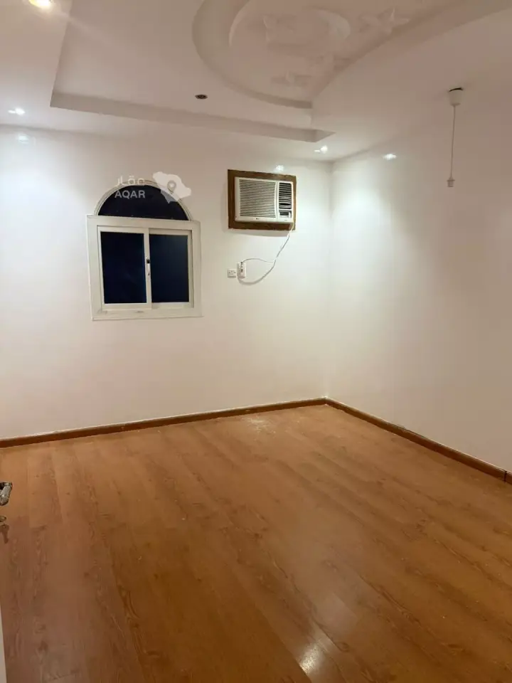 4 bedroom apartment in Al Nahda, Khamis Mushait 2