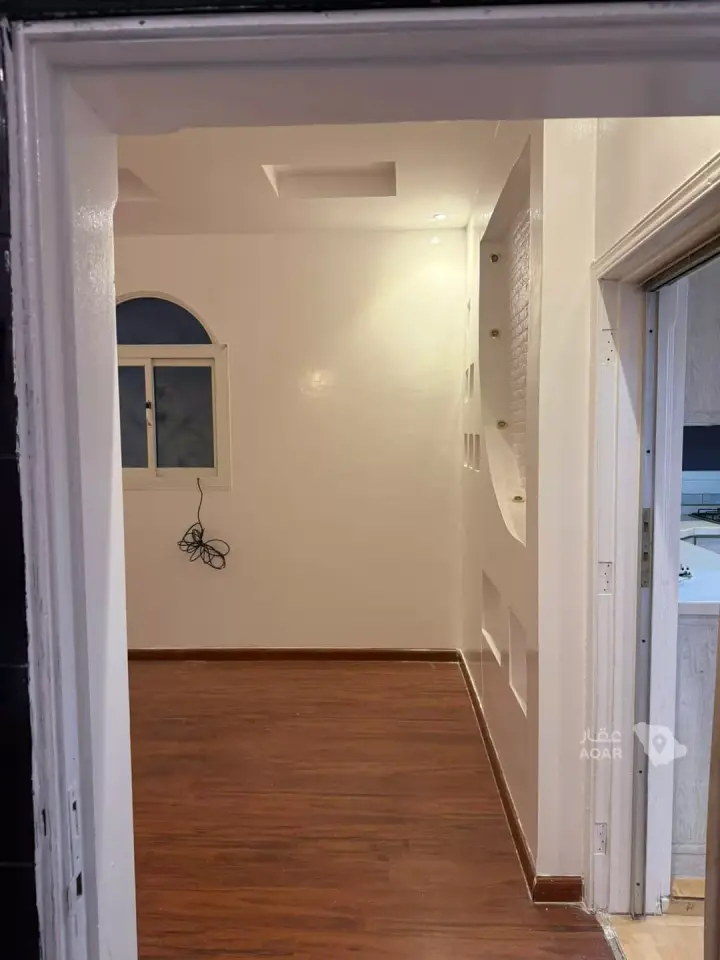 4 bedroom apartment in Al Nahda, Khamis Mushait 15
