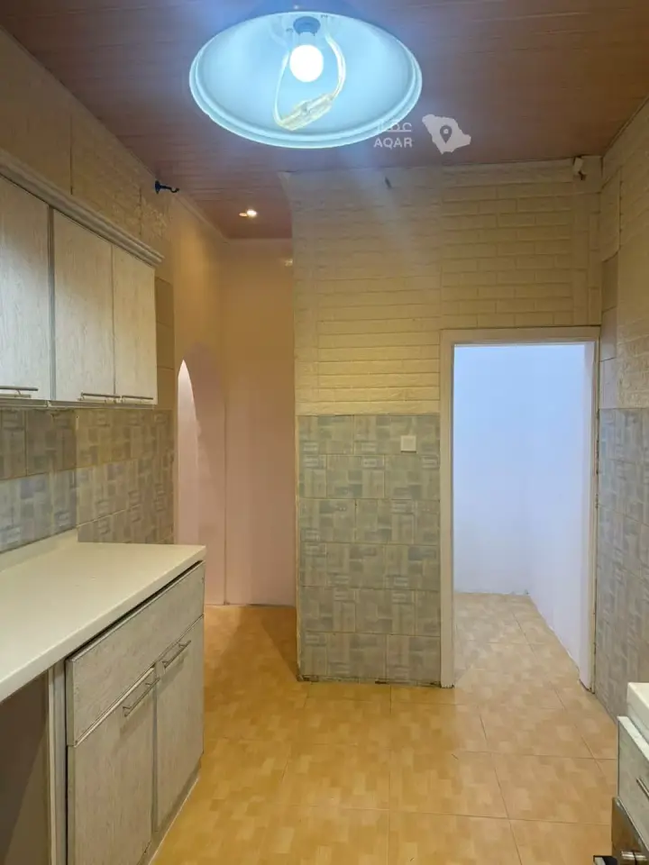 4 bedroom apartment in Al Nahda, Khamis Mushait 7