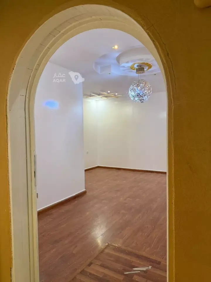 4 bedroom apartment in Al Nahda, Khamis Mushait 22