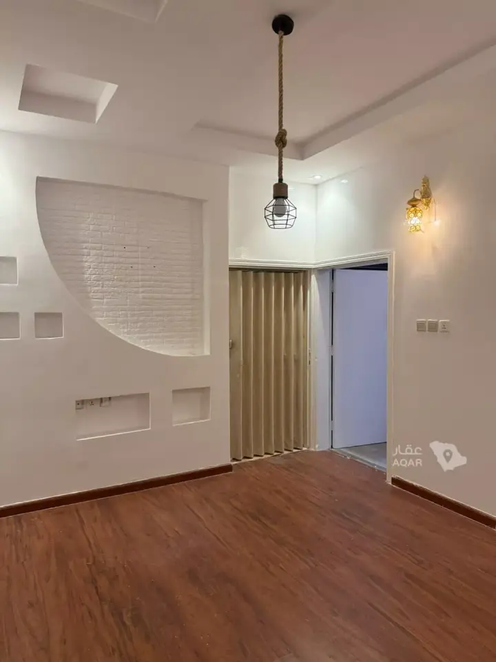 4 bedroom apartment in Al Nahda, Khamis Mushait 12