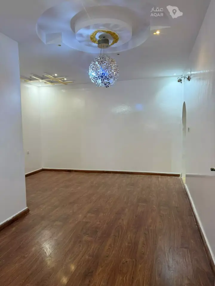 4 bedroom apartment in Al Nahda, Khamis Mushait 21