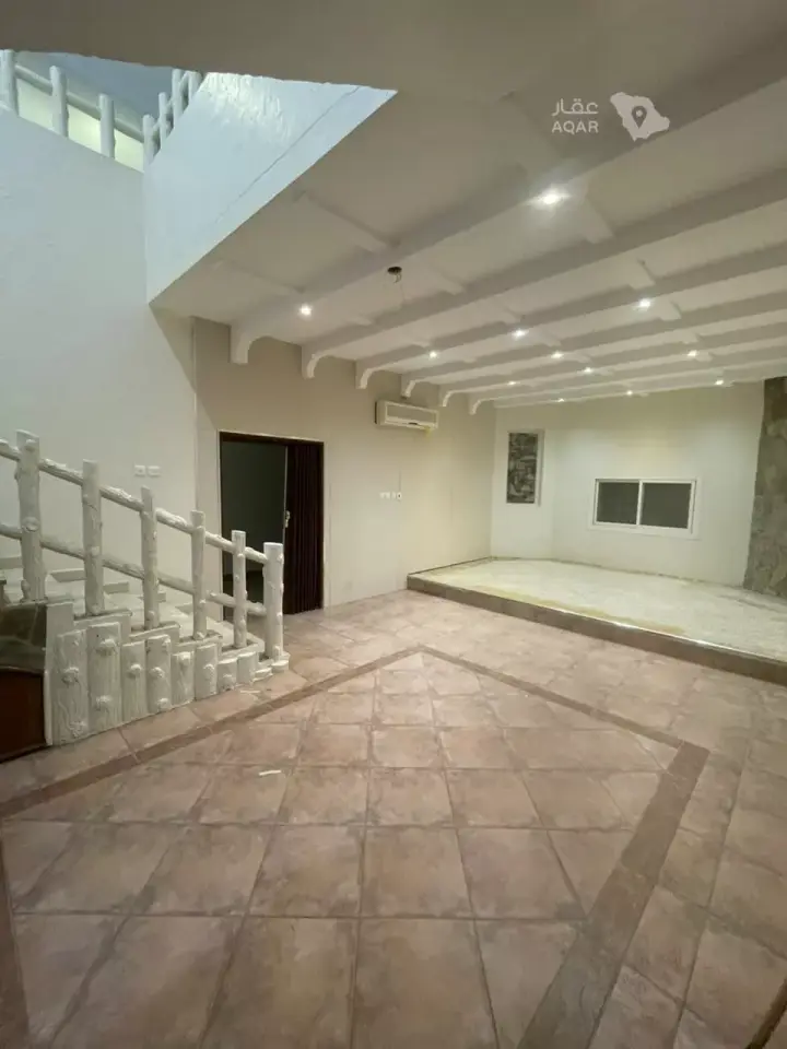 3 bedroom villa in Al Qafilah, Khamis Mushait 18