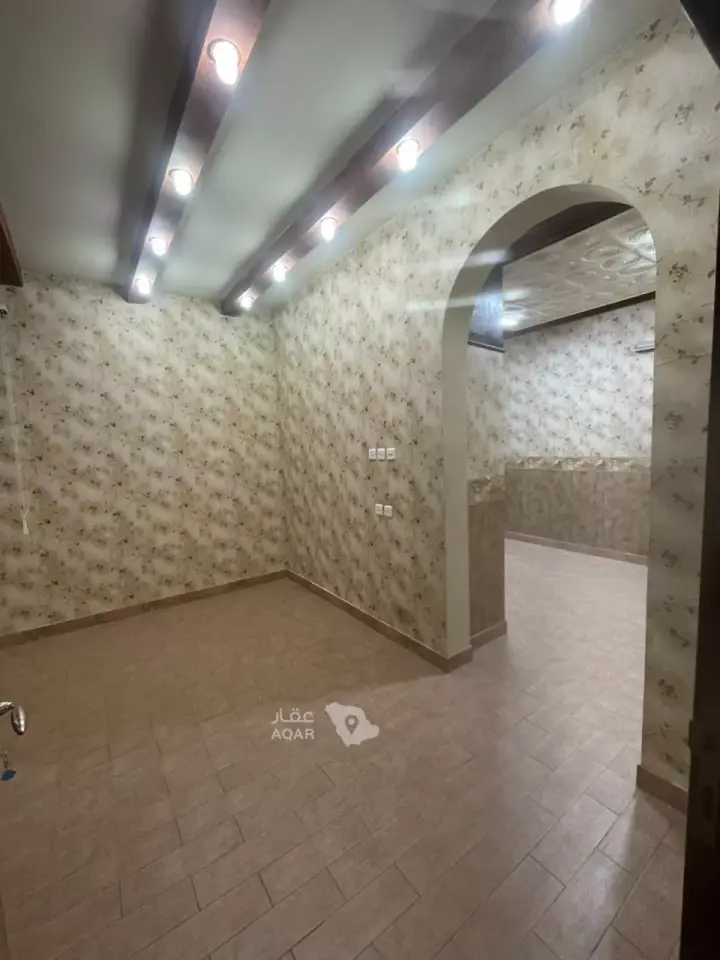 3 bedroom villa in Al Qafilah, Khamis Mushait 20