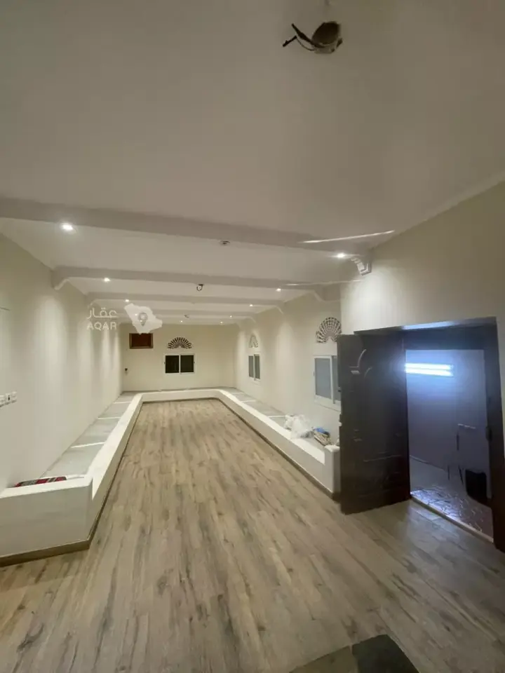 3 bedroom villa in Al Qafilah, Khamis Mushait 6
