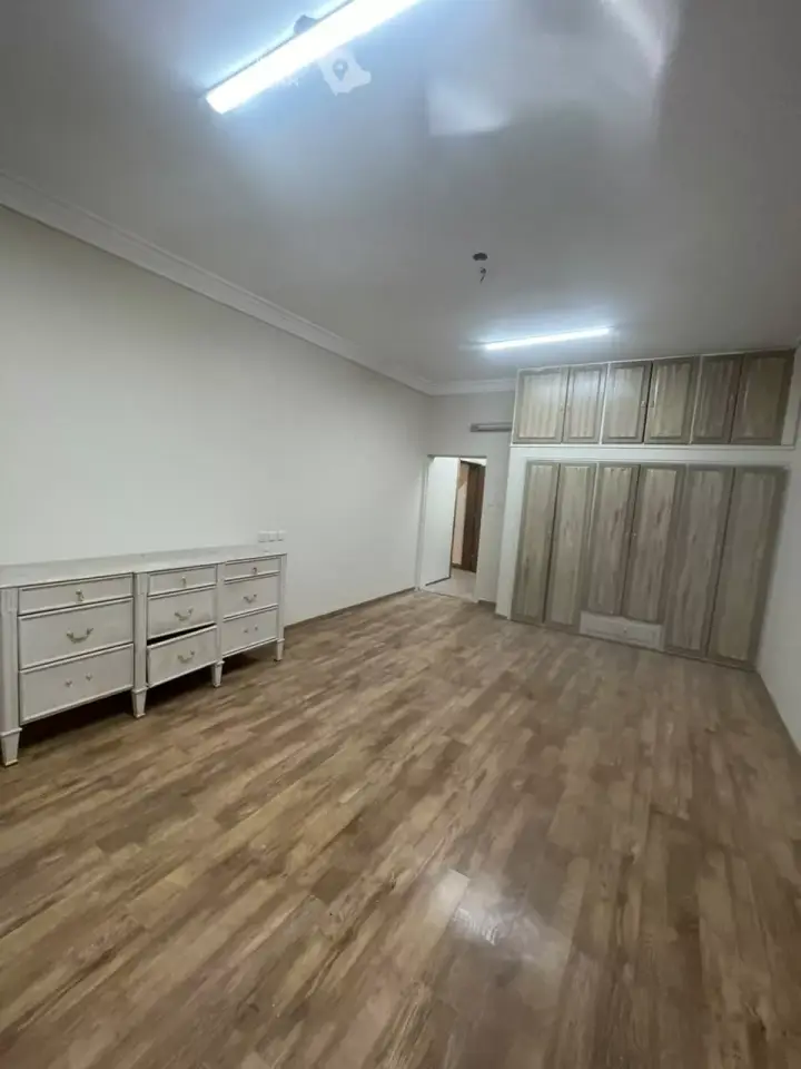 3 bedroom villa in Al Qafilah, Khamis Mushait 28