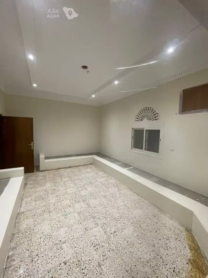 3 bedroom villa in Al Qafilah, Khamis Mushait 16