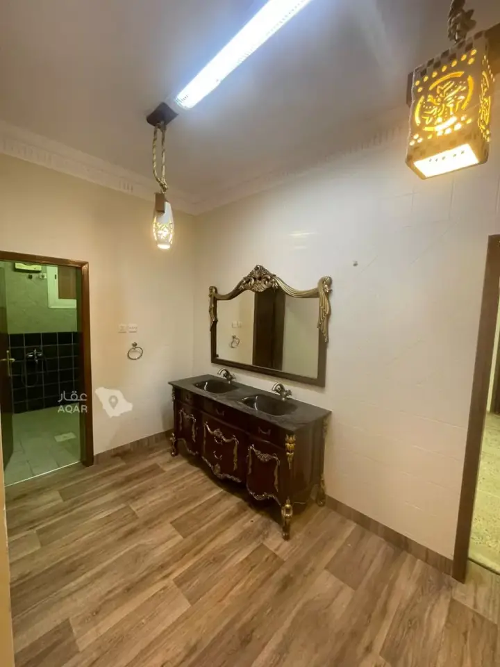 3 bedroom villa in Al Qafilah, Khamis Mushait 7