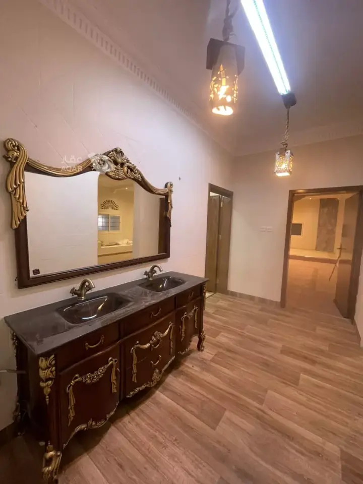 3 bedroom villa in Al Qafilah, Khamis Mushait 13