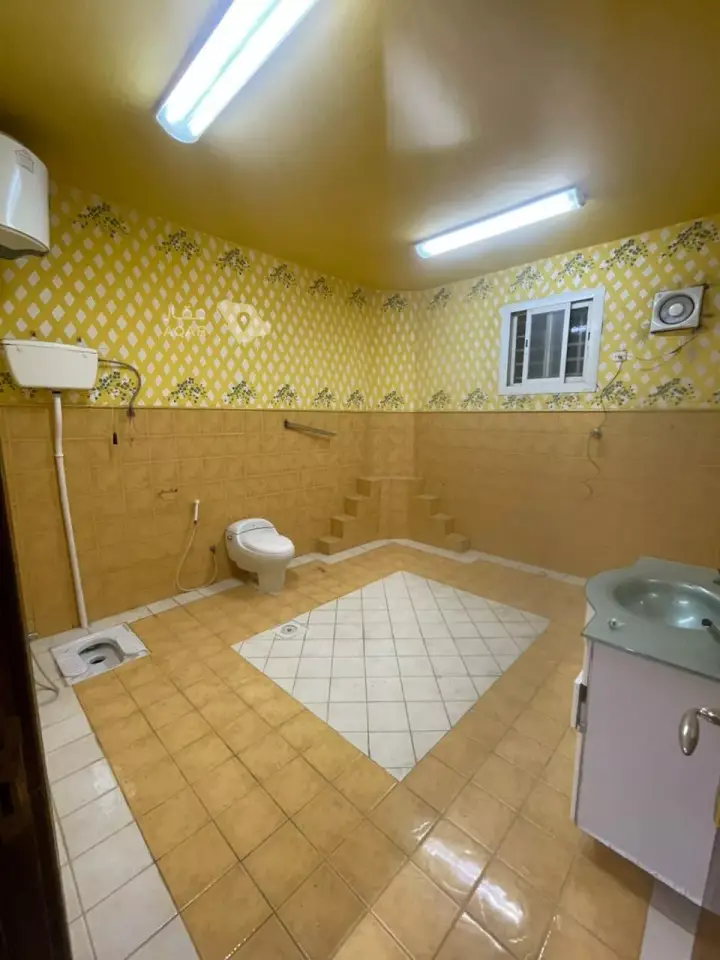 3 bedroom villa in Al Qafilah, Khamis Mushait 22