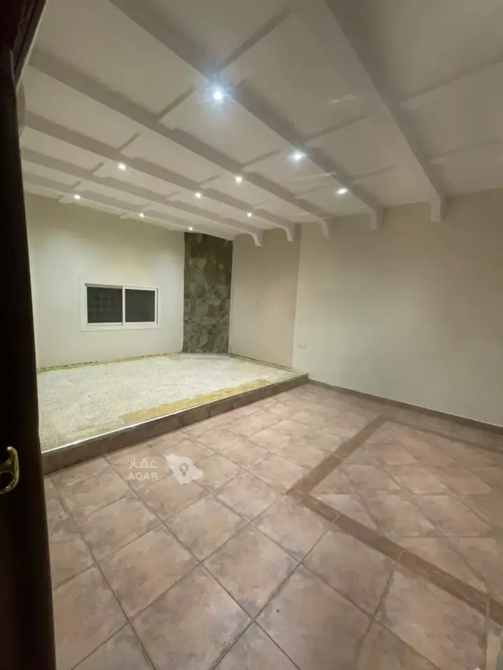 3 bedroom villa in Al Qafilah, Khamis Mushait 17
