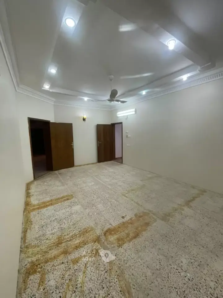3 bedroom villa in Al Qafilah, Khamis Mushait 10