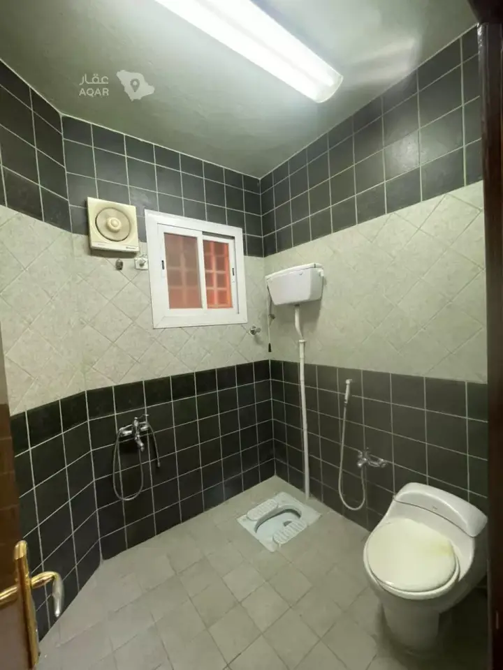 3 bedroom villa in Al Qafilah, Khamis Mushait 8