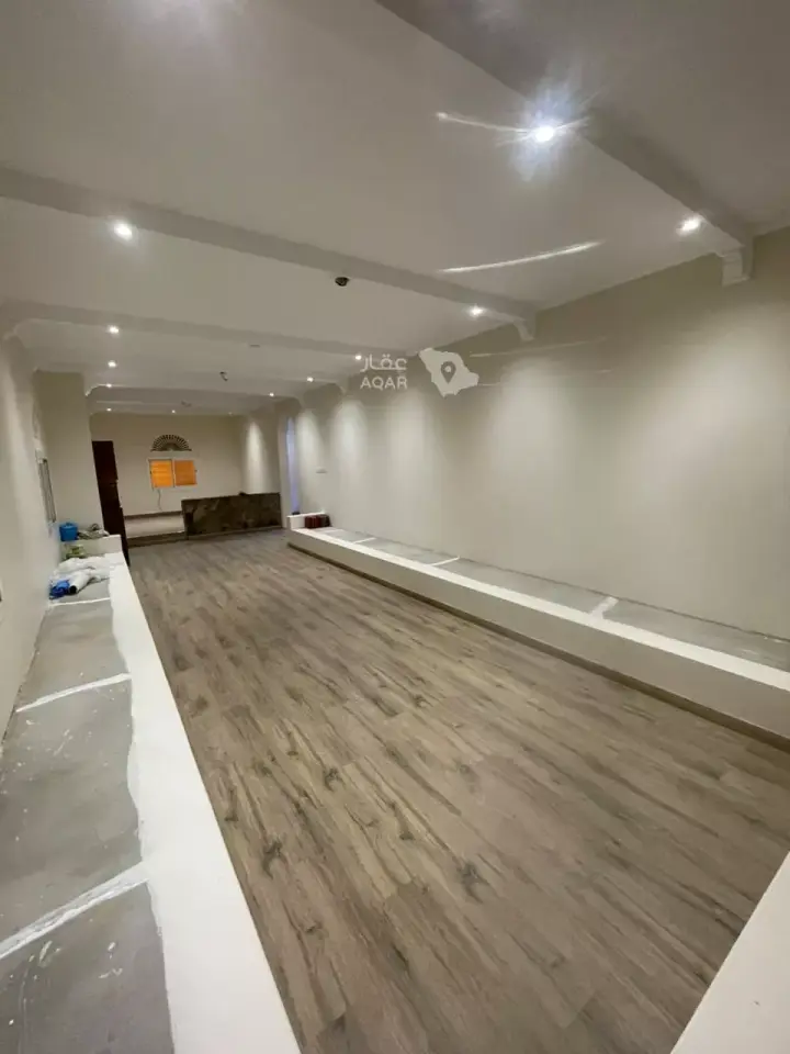 3 bedroom villa in Al Qafilah, Khamis Mushait 4
